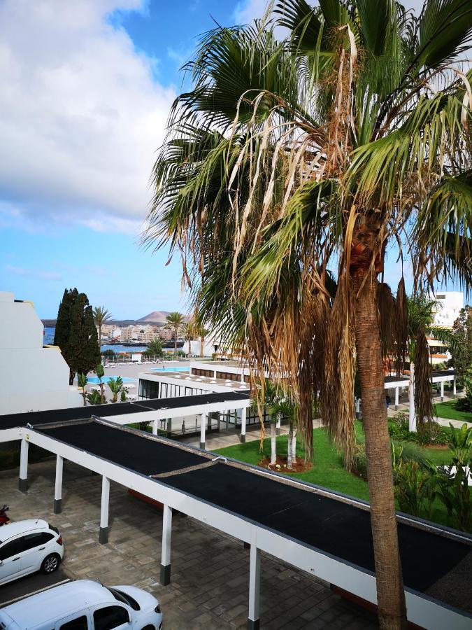 Wonderful Sea Views By Vapago Tenerife Costa Del Silencio Zewnętrze zdjęcie